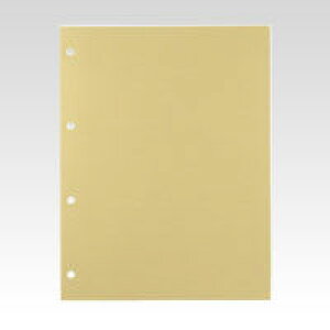 LOW@fbNX|Pbg @103Dy4162820z