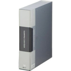 LOW@NA[t@CEJ[x[X@|Pbgn@A4^e^@132-5C/y4168940z