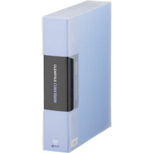 LOW@NA[t@CEJ[x[X@|Pbgn@A4^e^@132-5C/y4168939z