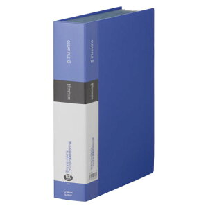 LOW@Vv[YNA[t@C A4^e^i100|Pbgj136-5SP/y4161982z