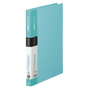 LOW@Vv[YNA[t@Cւ A4^e^i15|PbgjE30@138SP/Fy4161993z