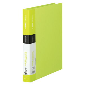 LOW@Vv[YNA[t@Cւ A4^e^i25|PbgjE30@138SPW/΁y4162052z