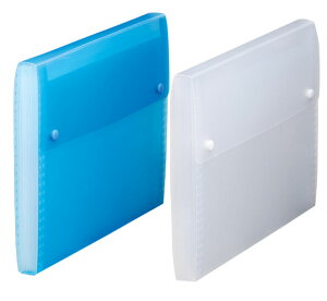 LOW Vv[YhLgt@C A4/7|Pbg@2282TSP