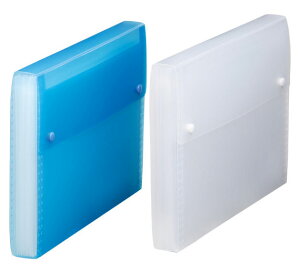 LOW Vv[YhLgt@C A4/13|Pbg@2288TSP