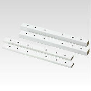 Z@y[p[Zp[^[u{pwEv@2560ya47895z