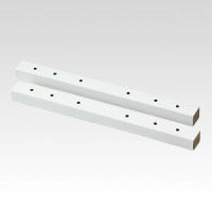 Z@y[p[Zp[^[u{pwEv@2561ya47896z