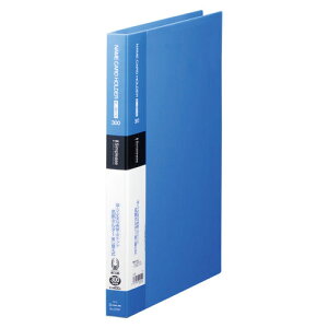 LOW@Vv[Yhz_[ ւ@A4^e^E30iR^Cvj@37SPy4165888z