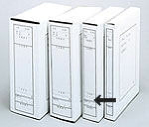 Z ۑP[XiA4j }`5cm@5447@BK-45y5050151z