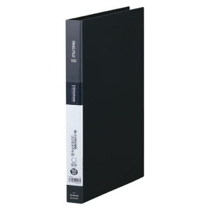 LOW@Vv[Y@Ot@C A4^e^iw28mmj@641SPy4165438z