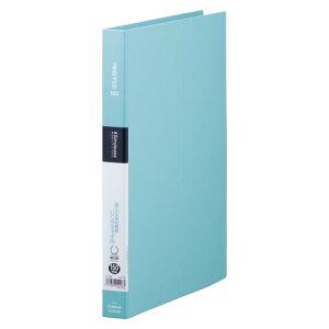 �L���O�W���@�V���v���[�Y�@�����O�t�@�C�� A4���^�e�^�i�w��28mm�j�@641SP���F�y4165436�z