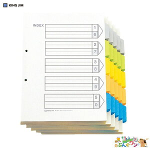 LOW@J[CfbNXuA4Sv5F5R6×100g907y4164380z