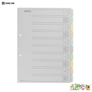 LOW@J[CfbNXuA4Sv5F10R11907-10Yy4167646z