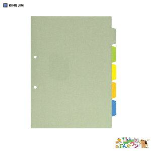 LOW@Jo[tJ[CfbNXuA4Sv5F5R5907-2Cy4164998z