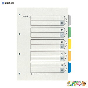 LOW@J[CfbNXuA4Sv907-4y4164755z