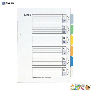 LOW@J[CfbNXuA4Sv6F6R7907-6Yy4165558z