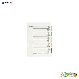 LOW@J[CfbNXuA4Sv907y4164757z