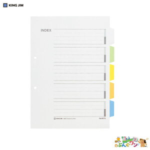 LOW@J[CfbNXuA4Sv5F5R5907Gy4164459z