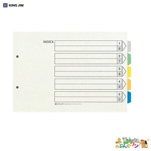 LOW@J[CfbNXuA4Ev5F5R6908y4164760z