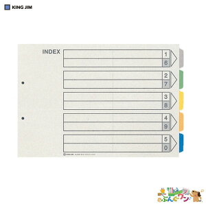 LOW@J[CfbNXuB4Ev5F5R6909Ey4164774z