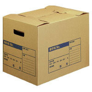 RN@ۑA3t@Cp t^ݎ @A3-FBX1y1012727z