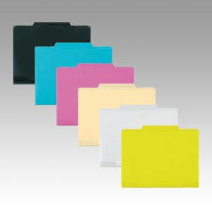 ZLZC ANeBt@CfbNXtH_[@A4/R^/12R@ACT-912-