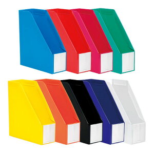 ZLZC@Ah@{bNXt@C@A4^e^i[96mmj@AD-2650-