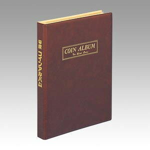 e[W[@RCAoRCAo@C-36Dy4032503z