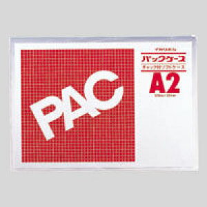 h@pbNP[X@t@Xi[tA2@CK-A2ya24904z