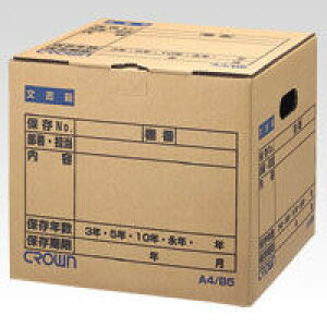 NE ۑ[A4/B5p]@CR-BH340ya48126z