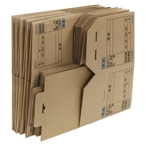 NE ۑ[10]@CR-BH340x10ya64925z