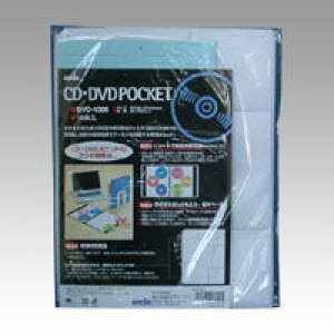 ZLZC@CDEDVDt@C CDEDVD|Pbg@DVD-1006y4012807z