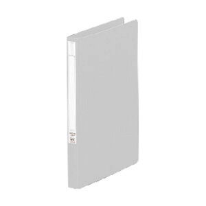 qgu@p`Xt@CEHEAVY@DUTY A4^e^iw25mmj F-367-12O[y4157633z