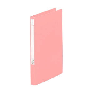 qgu@p`Xt@CEHEAVY@DUTY A4^e^iw25mmj F-367-2y4157623z