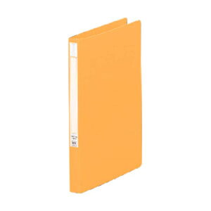 �����q�g���u�@�p���`���X�t�@�C���EHEAVY�@DUTY A4���^�e�^�i�w��25mm�j F-367-3��y4157624�z