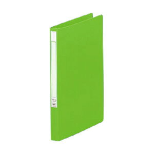 �����q�g���u�@�p���`���X�t�@�C���EHEAVY�@DUTY A4���^�e�^�i�w��25mm�j F-367-5���΁y4157626�z