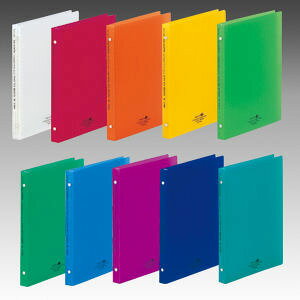 qgu@AQUA DROPs@ObNX@oC_[B5S/26@N-5025