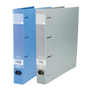 ZLZC@ZfBA@bNOt@C A4Siw43mmjE4@F-534-