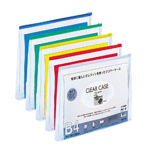 qgu@N[P[X@}`t@ĐItBiB4SFR^j@N[P[X@}`t@ĐItB