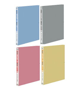 ���R�N���@�K�o�b�g�t�@�C��(���p�^�C�v�EPP��) �@�t-P90��