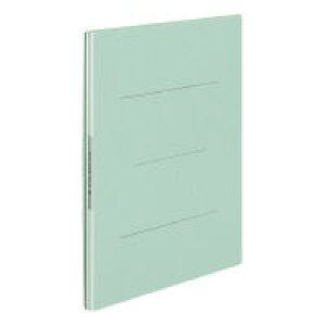 RN@Kobgt@C XgOA4c 5`100mmƂ2΁@t-S90Gy1013541z