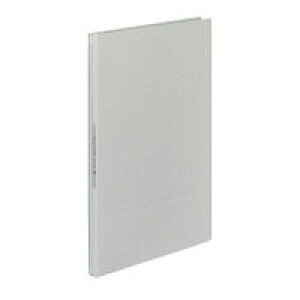 RN@Kobgt@C XgOA4c 5`100mmƂ2O[@t-S90My1014867z