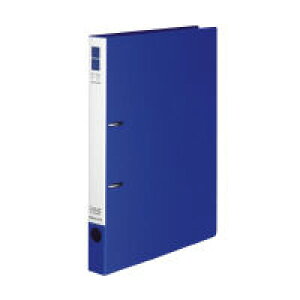 RN@Ot@CXA4SE220 t-URF430NBy1014479z