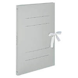 RN@Kobgt@Cip^CvEjRtA4c O[ t-VH90NMy10108189z