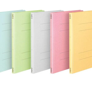 ���R�N���@�t���b�g�t�@�C��A4S���Ԕ��ގg�p���i10�����j�@�t-VK10��