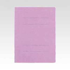 AsJ@tbgt@CB5Si10jp[vHL1046Ny1060746z