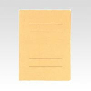 AsJ@tbgt@CA4Si10jN[HL1052Ny1060752z