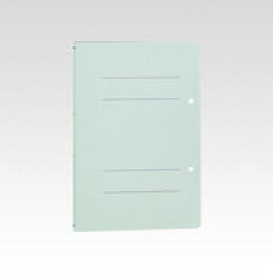 AsJ@Ȃt@Ci10j B5SW/B4EW ATM HL2041y1063541z