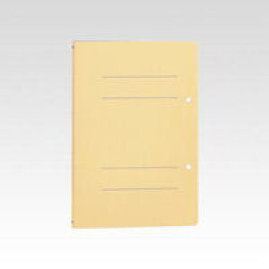 AsJ@Ȃt@Ci10j B5SW/B4EW N[ HL2042y1063542z