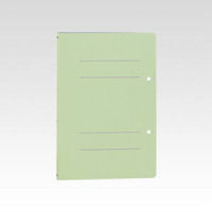 AsJ@Ȃt@Ci10j B5SW/B4EW @EOCX HL2043y1063543z