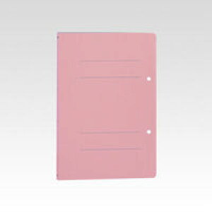 AsJ@Ȃt@Ci10j B5SW/B4EW @sN HL2044y1063544z